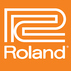 roland_jim