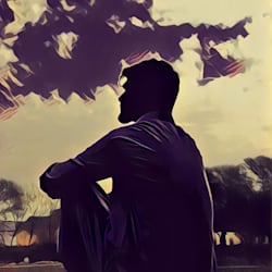 usmanbutt3