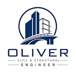 engineeroliver7