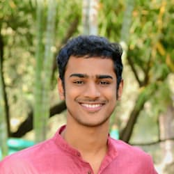 nishad_d1