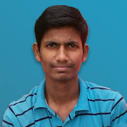 muhammadlam