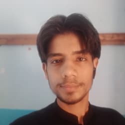mohsinhashimi
