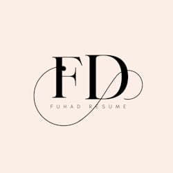 fuhad_cvpro