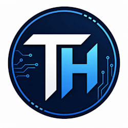 techbyhridoy