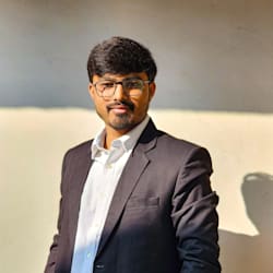 kirit_dev