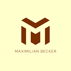 maxim_becker