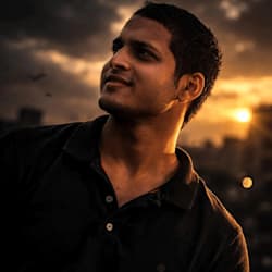 shailendra_bgs