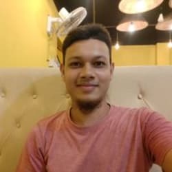jamirul_mba