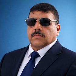 raj_laravel