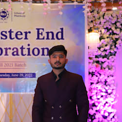 mian_hussain_09