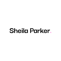 shila_paker