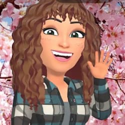 editwithmiranda