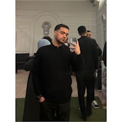 salama_2