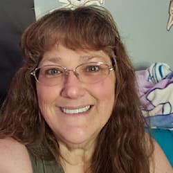 patriciab236