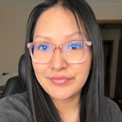 kelly_sanchez_