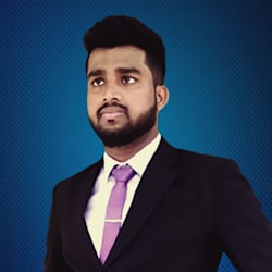 akhila_creation