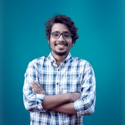 anik_anwar