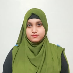 mehena46