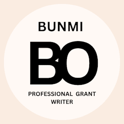 bunmi_grant