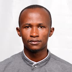 mwangi_001