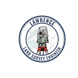 lawrence_emma54