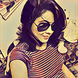 ruprekha