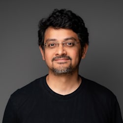 vivekdhapola