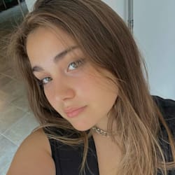 summer_leannon