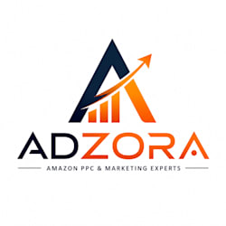 adzora_