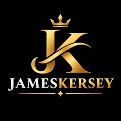 jameskersey