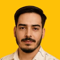 karmsingh01