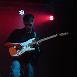 benjaminsauton