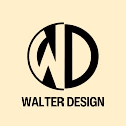 walter_d21
