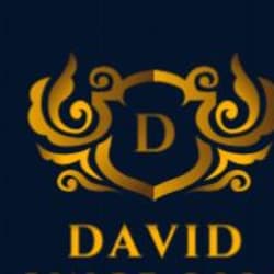 david_cole12