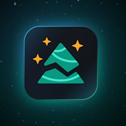 pine_indicator0