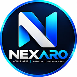 nexaro_0