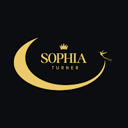 sophia_2turner