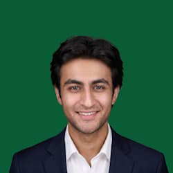 asad_shayan