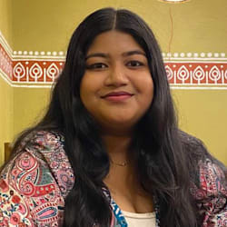 sneha_in