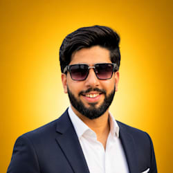 johns_3dgraphic