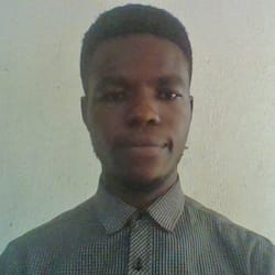 peterafemia