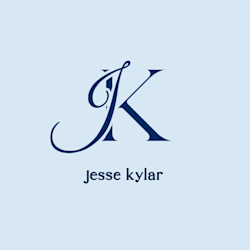 jesse_kaylar