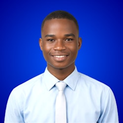sam_webdesign2