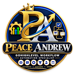 peace_andrew2