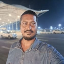 manepali_syeya