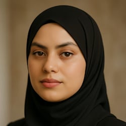 saniyamirza417