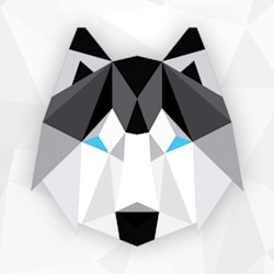 arcticdoge