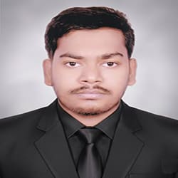 alamenhasan