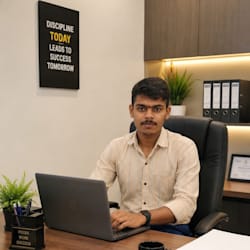 subhashbabar