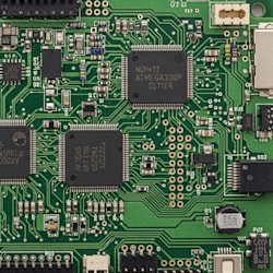josephpcb1